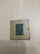 Intel Pentium G4400