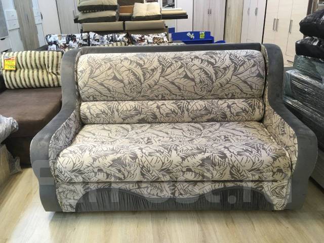 престиж диван димир. диван индиго димир. мебельгая фабрика демир. диван чили азбука мебели. магазин димир уссурийск.