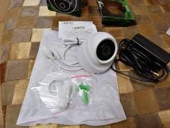 IP - камера Оpient IP-940-ОН10А во Владивостоке IP-камеры.