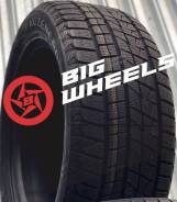 Goform W766, 285/50 R20 в Сургуте Goform W766. Зимние, без шипов, новые. Под заказ