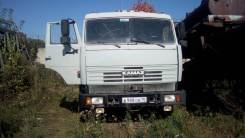 КамАЗ 44108, 2006 в Шарыпово КамАЗ 44108. Продам камаз 44108-10 "афганец", 12 000 куб. см., 19 000 кг., 6x6