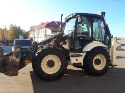 Hidromek HMK 102S, 2014 в Иркутске Hidromek HMK 102S. Продается экскаватор погрузчик Hidromex 102s