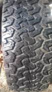 BFGoodrich Radial T/A. �����������, �/�, ����� 60 % ����