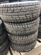 Yokohama Geolandar, 265/70 R15 в Хабаровске Yokohama Geolandar. Зимние, без шипов, 10 %
