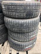 Toyo, 215/60 R16 в Хабаровске Toyo. Зимние, без шипов, 10 %