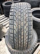 Bridgestone Blizzak Revo1, 215/55 R16 в Хабаровске Bridgestone Blizzak Revo1. Зимние, без шипов, 10 %