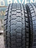 Goodyear Wrangler IP/N, 215/80r15 во Владивостоке Goodyear Wrangler IP/N. Зимние, без шипов, 2014 год, 10 %