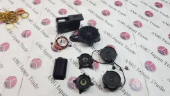 Bose ����