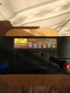 Shik. 55��.�., ��������, ������������ ����� ����