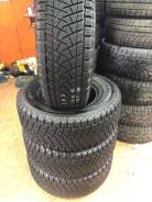 Bridgestone, 265/70/15 в Петропавловске-Камчатском Bridgestone. Зимние, 20 %