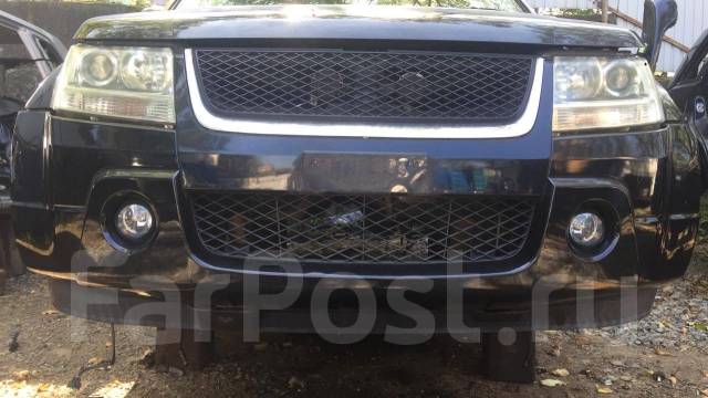 Губа сузуки гранд витара. Губа сузуки гранд витара. Губа сузуки гранд витара. Губа сузуки гранд витара. Соломоновская губа на сузуки гранд витара.