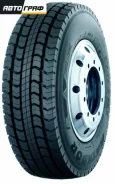 Matador DH1 Diamond. �����������, ����� ����