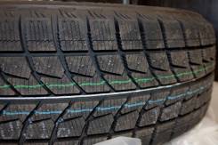 Bridgestone Blizzak WS-60. ������, ��� �����, ����� ����