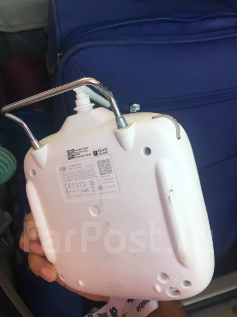 DJI Phantom 3 Standard ����