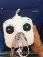 DJI Phantom 3 Standard ����