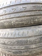 Bridgestone Ecopia PRV. ������, 2012 ���, �/�, ����� 30�% ����