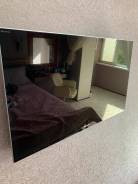 Продам красивейший телевизор Sony Bravia KDL-40hX853 Monolith во Владивостоке Sony