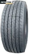 Matador T HR4. �����������, ����� ����