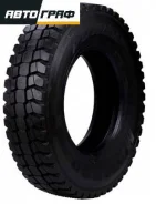 Matador DM1 Power. �����������, ����� ����