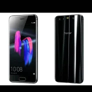 Honor 9. �/�, ������, 4G LTE ����
