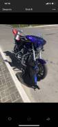 Honda VTX 1800, 2002 в Мегионе Honda VTX 1800. 1 800 куб. см., исправен, птс, с пробегом