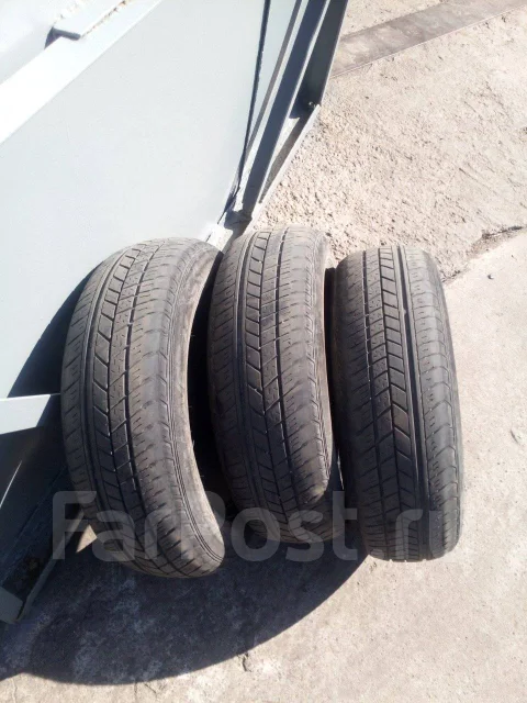 Dunlop Enasave 31. ������, 2013 ���, �/�, ����� 20 % ����