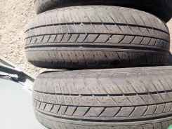 Dunlop Enasave 31. ������, 2013 ���, �/�, ����� 20�%