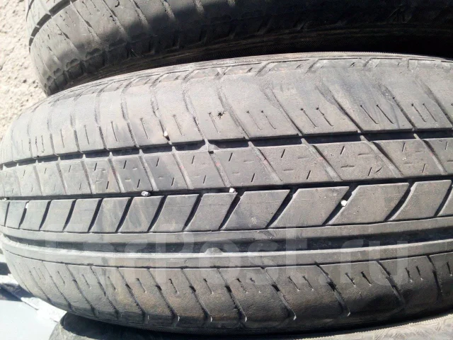 Dunlop Enasave 31. ������, 2013 ���, �/�, ����� 20 % ����