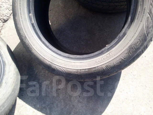 Dunlop Enasave 31. ������, 2013 ���, �/�, ����� 20 % ����