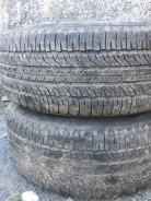 BFGoodrich Long Trail T/A Tour. �����������, 2011 ���, �/�, ����� 30 % ����