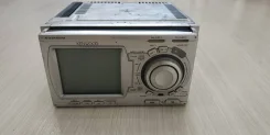 Kenwood DPX-7021MPI ����