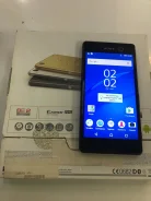 Sony Xperia M5. �/�, ������, 4G LTE, ����������, NFC ����