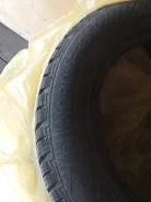 Gislaved Nord Frost 100. ������, ����������, 2014 ���, �/�, ����� 20�%