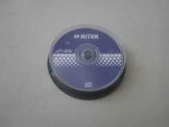 CD-RW. ����