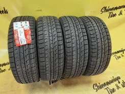 Firemax FM805. ������, ��� �����, 2019 ���, ����� ����