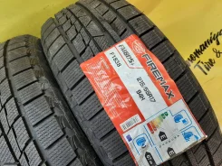 Firemax FM805. ������, ��� �����, 2020 ���, ����� ����