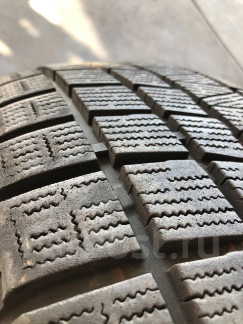 Nankang. �����������, 2013 ���, �/�, ����� 10 % ����