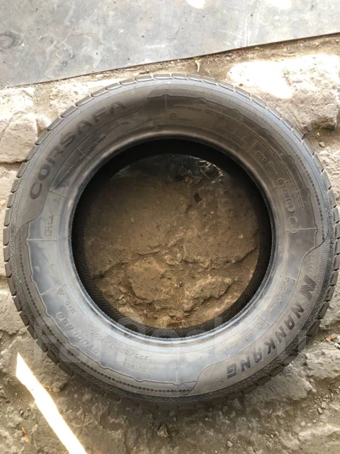Nankang. �����������, 2013 ���, �/�, ����� 10 % ����