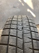 Nankang. �����������, 2013 ���, �/�, ����� 10 % ����