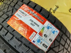 Firemax FM806. ������, ��� �����, 2020 ���, ����� ����