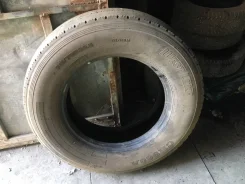 Westlake CR960A. �����������, �/�, ����� 60�% ����