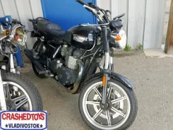 Triumph Bonneville T100. 865����. ��., ��������, ���������, ��� ������� ����