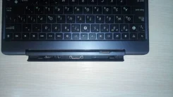 Asus Transformer Pad TF701T ����