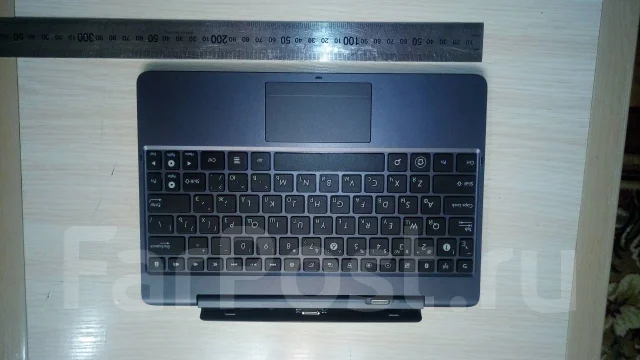Asus Transformer Pad TF701T ����