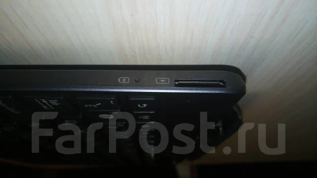 Asus Transformer Pad TF701T ����