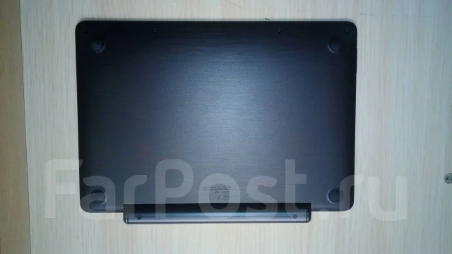 Asus Transformer Pad TF701T ����