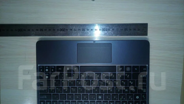 Asus Transformer Pad TF701T ����