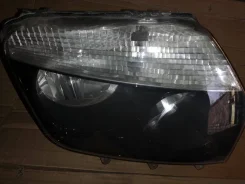 ����(������) ������ ������ Renault Duster 260101891R �� 15 ���� � 260101891R ����