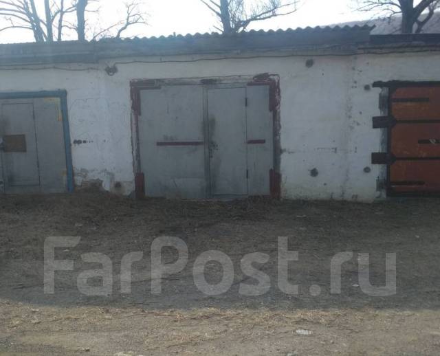 гараж атп. гараж на предпортовой. муниципальное автотранспортное предприятие. 94 авторемонтный завод калининград. гараж советский атп.