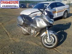 Honda NT 700V. 700����. ��., ��������, ���������, ��� �������. ��� ����� �� ������������ ����